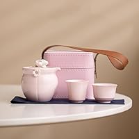 中国茶器2セット　未使用 31+VdNGErVL._SS200_.jpg